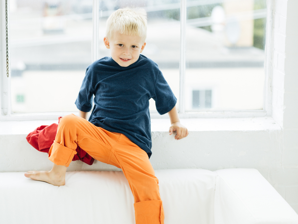 Mapeando a Neurobiologia da Psicopatia