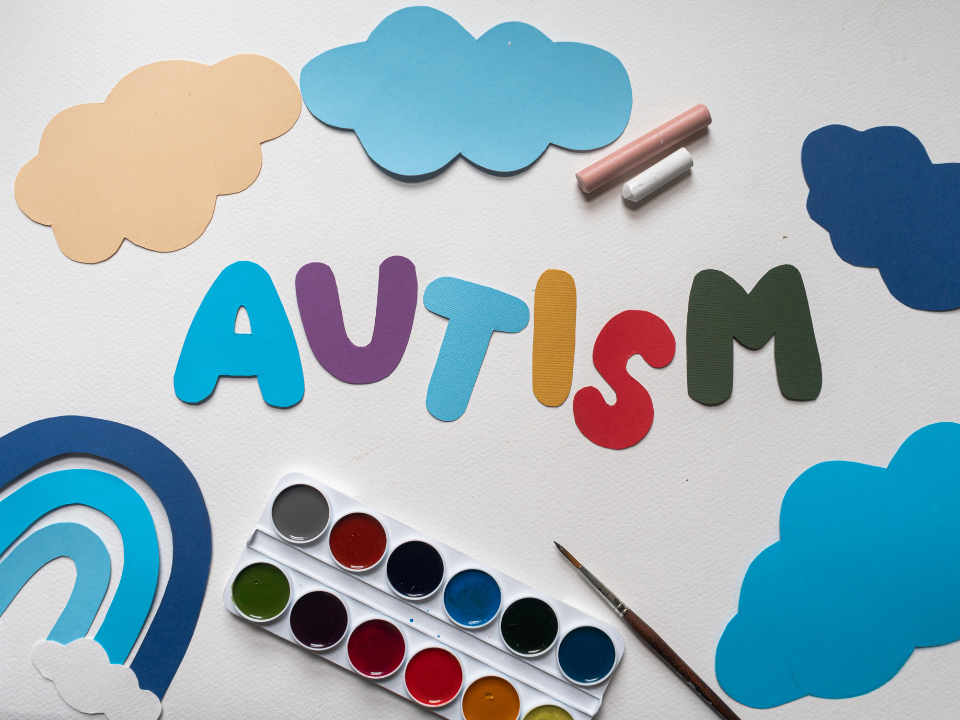 Um Modelo Unificador para o Autismo: A Tríade Patogenética como Estrutura Teórica