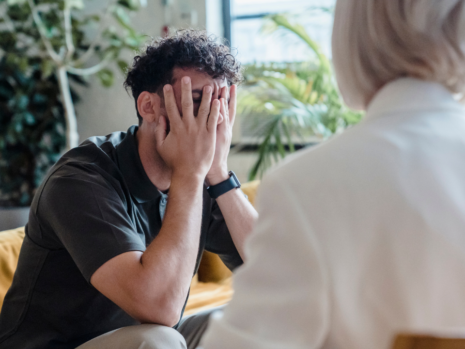 Modelos dimensionais e a compreensão da psicopatia