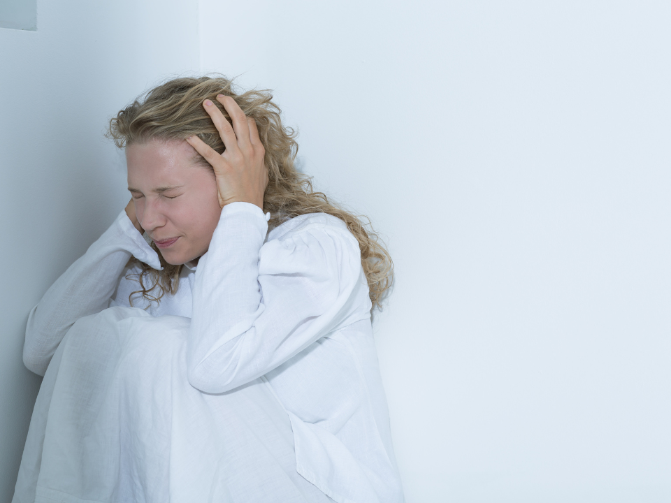 O Perfil Neurobiológico da Psicopatia