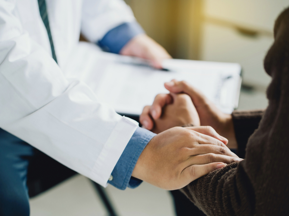 Raízes Neurobiológicas da Psicopatia