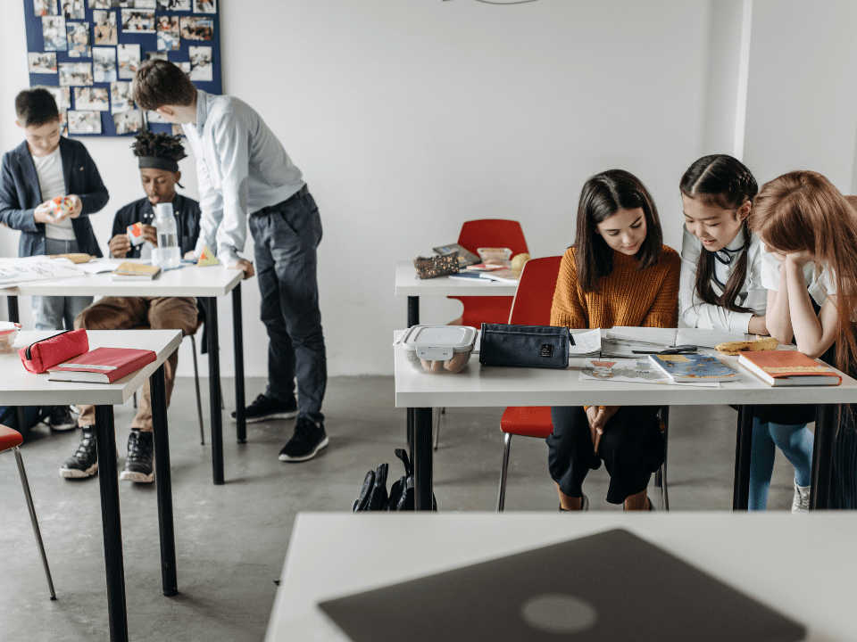 As Implicações da Teoria das Inteligências Múltiplas na Educação e as Diferenças de Gênero