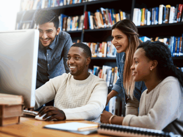 A Teoria das Inteligências Múltiplas e sua Correlação com o Desempenho Acadêmico