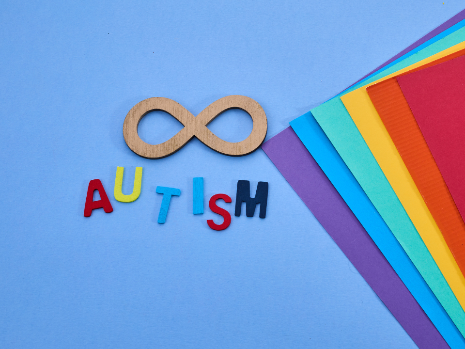 Transtorno do Espectro Autista ao Longo da Vida