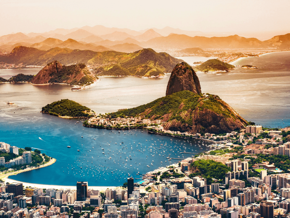 57º CBPC/ML – Wiener lab