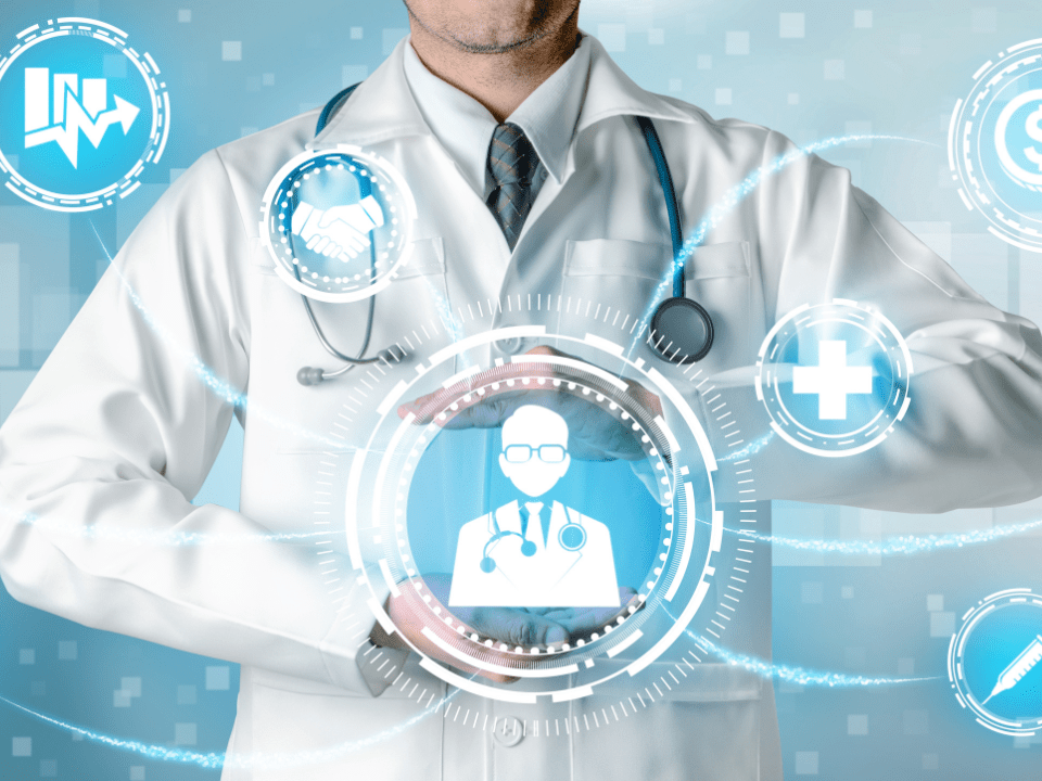 O desafio em saúde não é apenas inventar, mas democratizar.