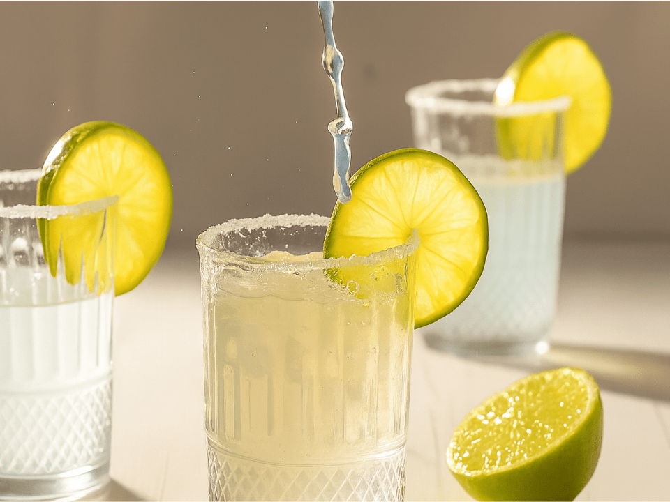 Alerta sobre metanol risco grave em bebidas adulteradas