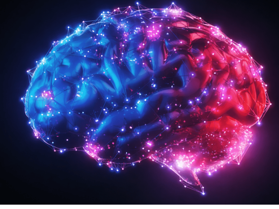 Computação biológica e os limites da inteligência artificial.