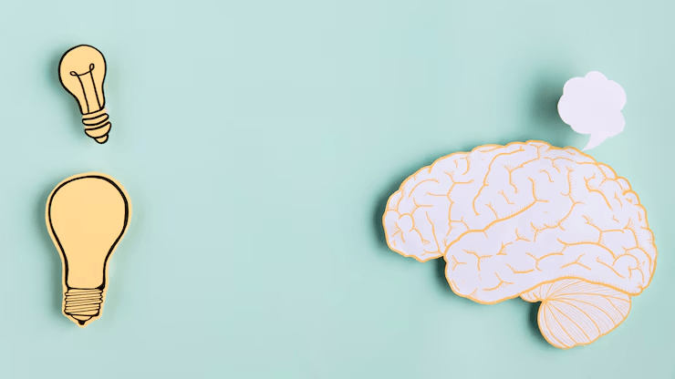 Neuroeconomia além da racionalidade: quando cérebro, genes e ambiente moldam as escolhas