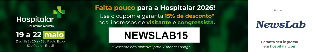 hospitalar