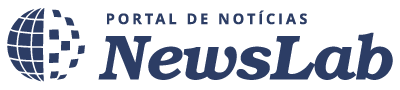 Newslab