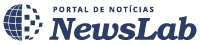 Newslab