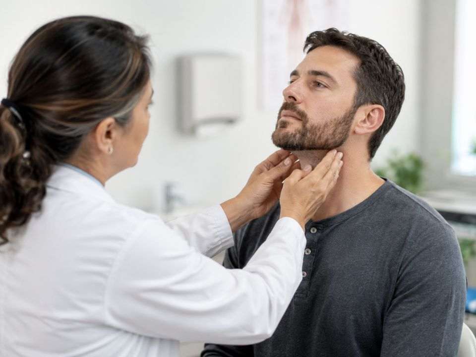 No Dia Mundial do Câncer de Cabeça e Pescoço, especialistas reforçam o papel da histopatologia, dos testes para HPV e dos biomarcadores na definição do prognóstico e da estratégia terapêutica.