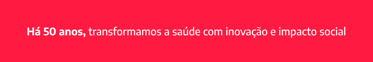 AFIP