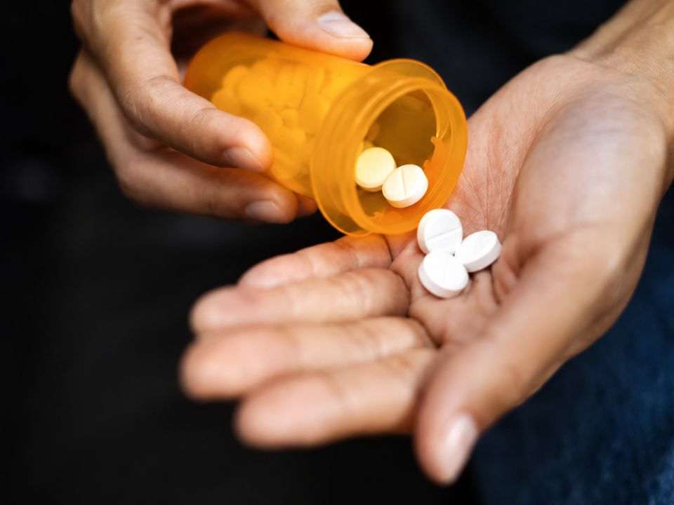 Corticoides e risco de infecções em pacientes com doenças reumáticas