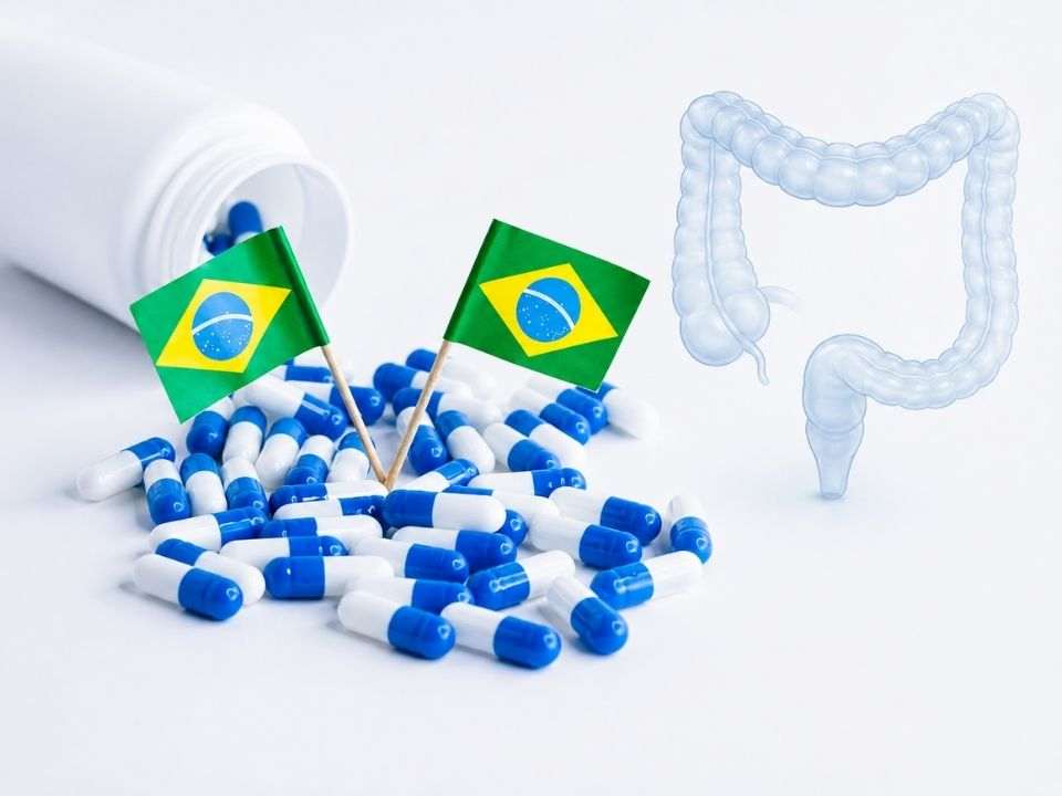 Fruzaqla recebe registro da Anvisa para adultos com câncer colorretal metastático previamente tratados. Estudo de fase 3 demonstrou aumento da sobrevida global e livre de progressão.
