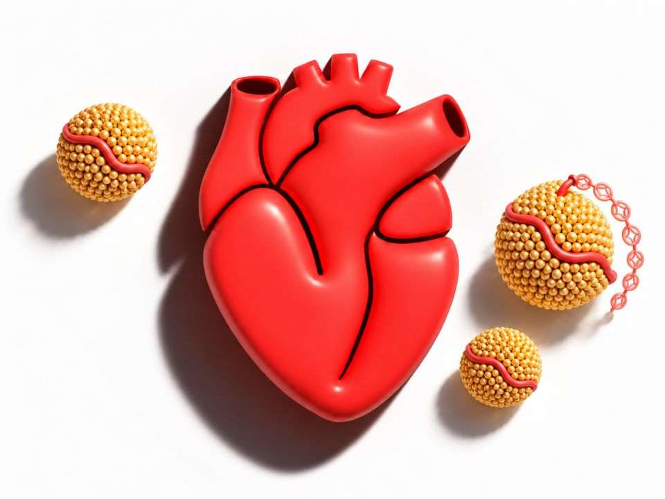 No Dia Mundial do Coração, a NewsLab explica como a dosagem de lipoproteína(a) complementa a avaliação do risco cardiovascular, o que orientam as diretrizes e por que método e unidade fazem diferença no laudo.