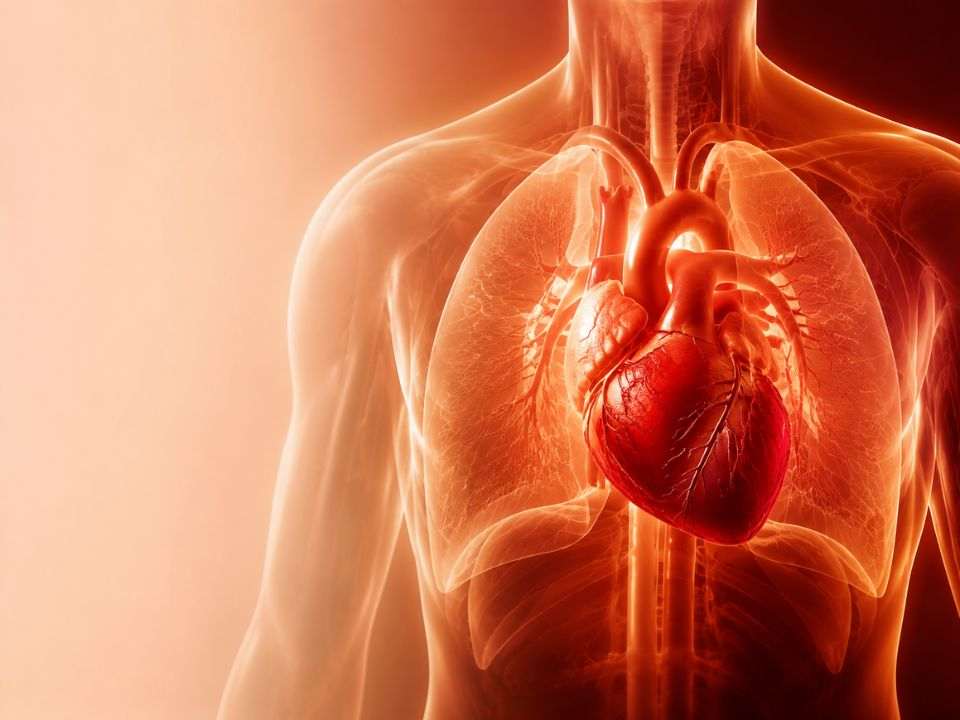 O BioTAK combina NT-proBNP, PAM, sLOX-1, LDL-colesterol e sexo para apoiar a diferenciação entre Takotsubo e síndrome coronariana aguda.