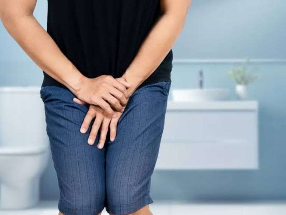 Encontro Gaúcho de Urologia 2026 aborda incontinência urinária e câncer de próstata.