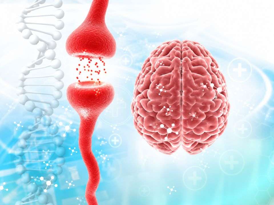 Variantes de MC1R na doença de Parkinson associadas à progressão motora.