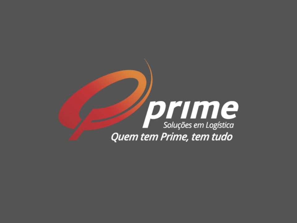 O Grupo Prime Cargo completa 21 anos em 2026, com atuação na logística para Healthcare e Life Science.