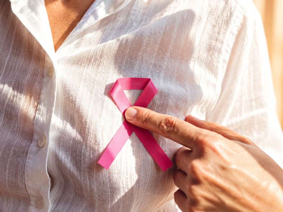Outubro Rosa 2026, o que mudou no diagnóstico e no tratamento do câncer de mama.