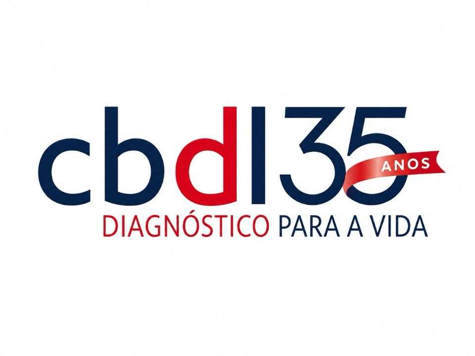 Panorama Econômico da Indústria do Diagnóstico Laboratorial da CBDL referente ao primeiro semestre de 2026.