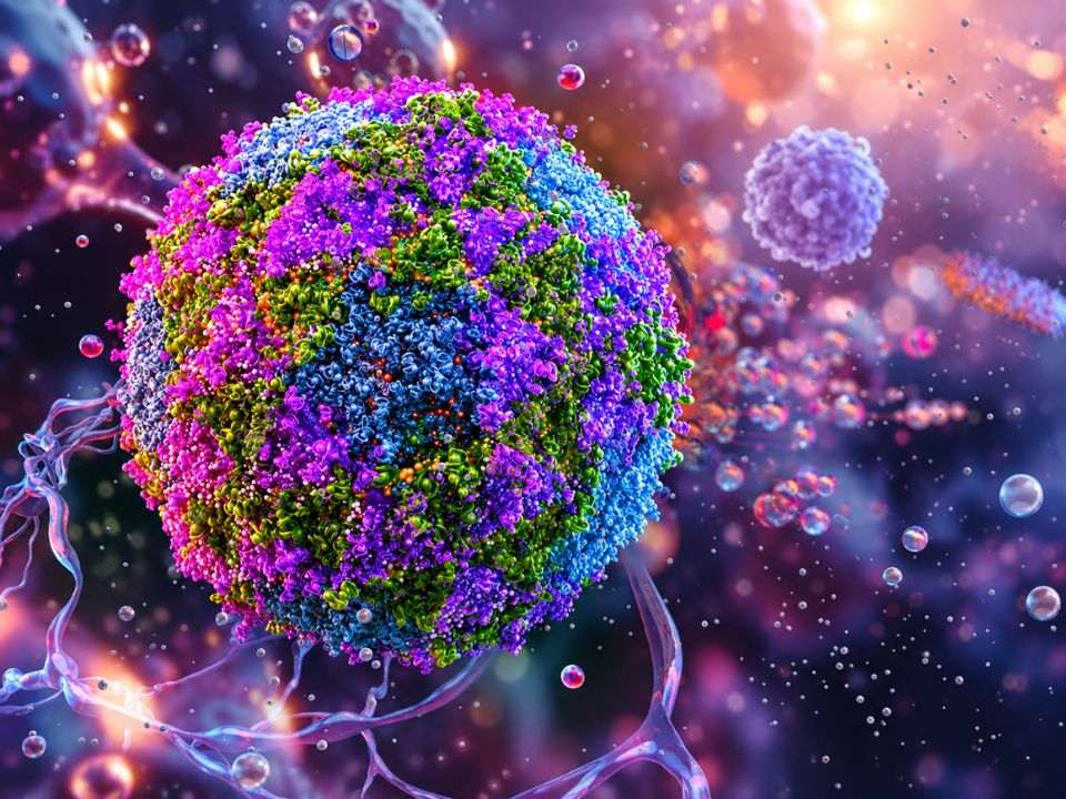 No Dia Mundial de Combate à Poliomielite, atualização do calendário brasileiro e circulação internacional do vírus reforçam a importância da prevenção.