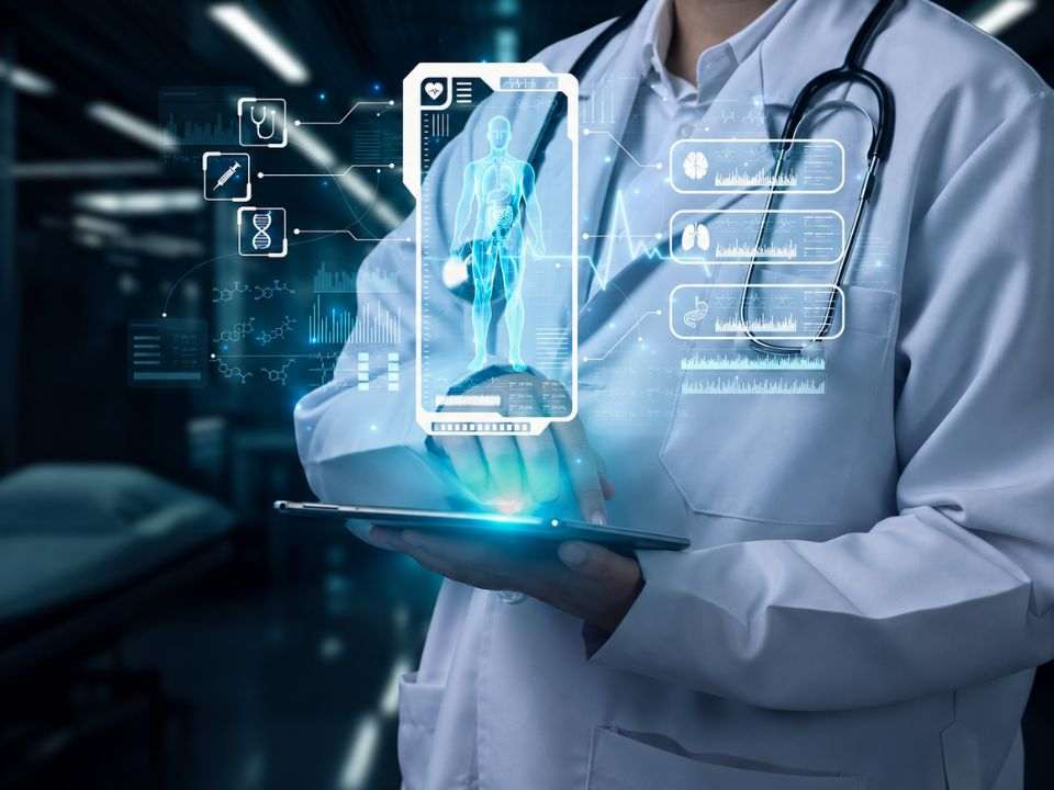 Testes genéticos para câncer, limite de idade pode deixar risco hereditário sem diagnóstico.