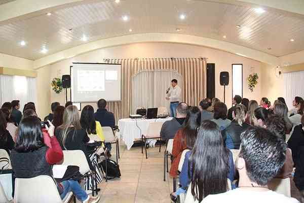 Congresso Sul Mineiro de Laboratórios Clínicos 2018 2-min