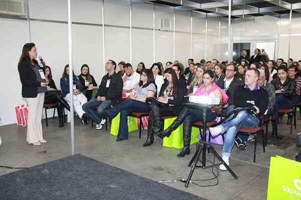 Congresso Sul Mineiro de Laboratórios Clínicos 2018 4-min