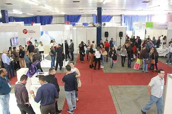 Congresso Sul Mineiro de Laboratórios Clínicos 2018 7-min