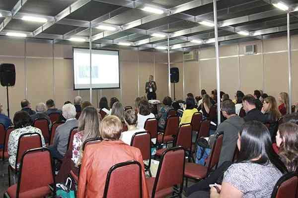 Congresso Sul Mineiro de Laboratórios Clínicos 2018 8-min